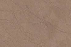 Somany Blois Brown Dark Floor & Wall Tile 300 x 300 mm (South Plant - Sirazee)