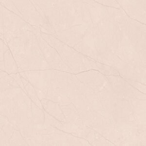 Somany Blois Brown Light Wall Tile 300 x 450 mm (South Plant - Sirazee)