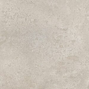 Somany Bolita Dark Wall Tile 300 x 600 mm (North Plant - Kassar)