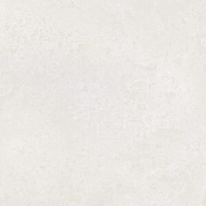 Somany Bolita Light Wall Tile 300 x 600 mm (North Plant - Kassar)