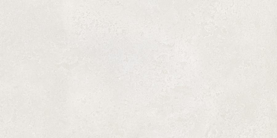 Somany Bolita Light Wall Tile 300 x 600 mm (North Plant - Kassar)