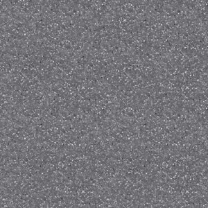 Somany Bolsena Nero Parking Tile 400 x 400 mm (North Plant - Morbi)