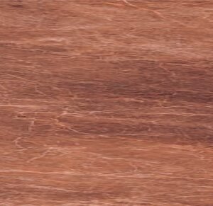 Somany Bon Accardi Brown Carving Matt Floor & Wall Tile 600 x 1200 mm (North Plant - Kadi)