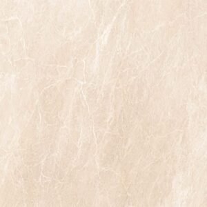 Somany Bon Accardi Crema Carving Matt Floor & Wall Tile 600 x 1200 mm (North Plant - Kadi)