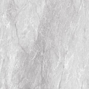 Somany Bon Accardi Grey Carving Matt Floor & Wall Tile 600 x 1200 mm (North Plant - Kadi)