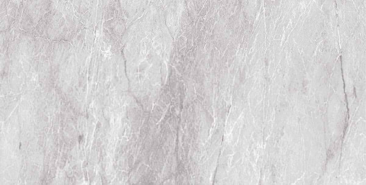 Somany Bon Accardi Grey Carving Matt Floor & Wall Tile 600 x 1200 mm (North Plant - Kadi)