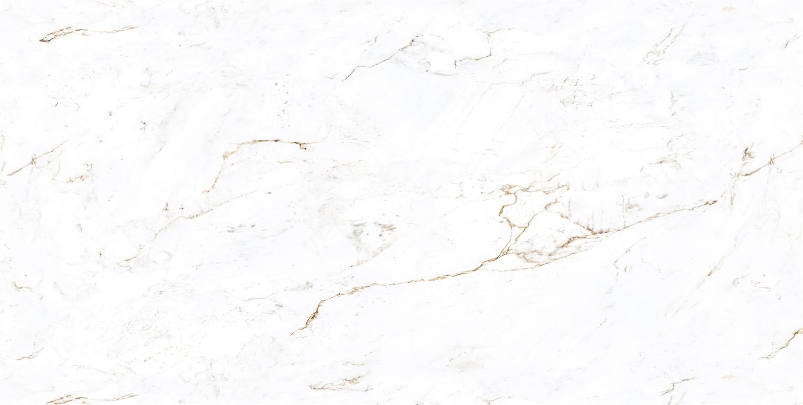 Somany Bon Adeola White Polished Floor & Wall Tile 600 x 1200 mm (North Plant - Kadi)