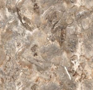 Somany Bon Adria Brown Polished Floor & Wall Tile 600 x 1200 mm (North Plant - Kadi)