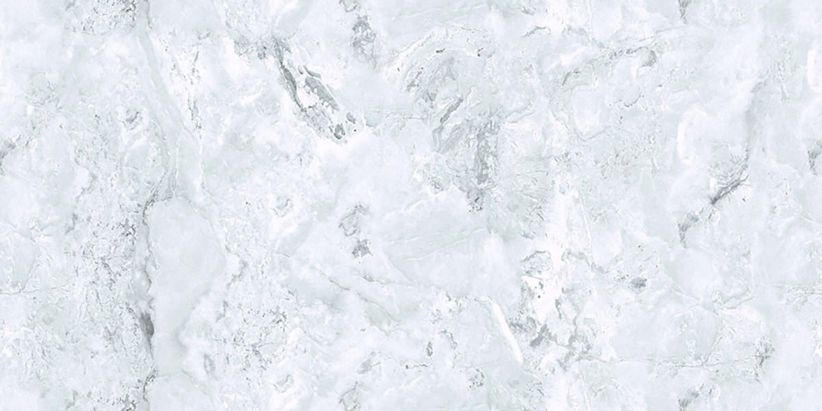 Somany Bon Adria Grey Light Polished Floor & Wall Tile 600 x 1200 mm (North Plant - Kadi)