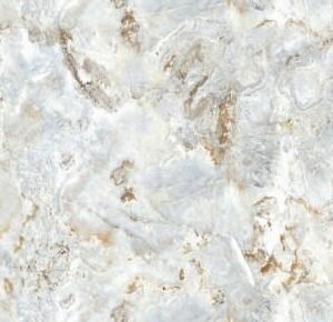 Somany Bon Adria Natural Polished Floor & Wall Tile 600 x 1200 mm (North Plant - Kadi)