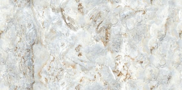 Somany Bon Adria Natural Polished Floor & Wall Tile 600 x 1200 mm (North Plant - Kadi)