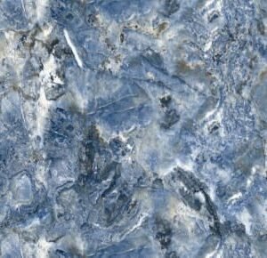 Somany Bon Adria Pearl Polished Floor & Wall Tile 600 x 1200 mm (North Plant - Kadi)