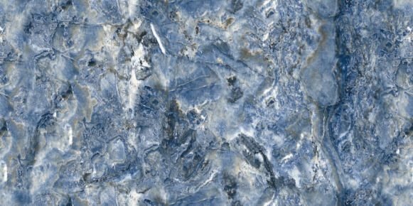 Somany Bon Adria Pearl Polished Floor & Wall Tile 600 x 1200 mm (North Plant - Kadi)