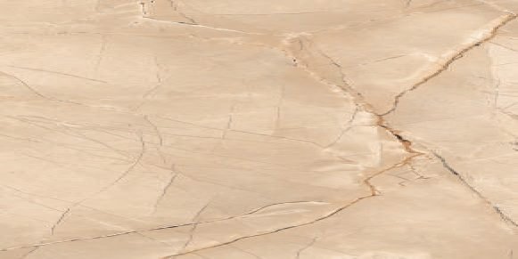 Somany Bon Ajello Beige Carving Matt Floor & Wall Tile 600 x 1200 mm (North Plant - Kadi)