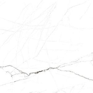 Somany Bon Ajello Ice Carving Matt Floor & Wall Tile 600 x 1200 mm (North Plant - Kadi)