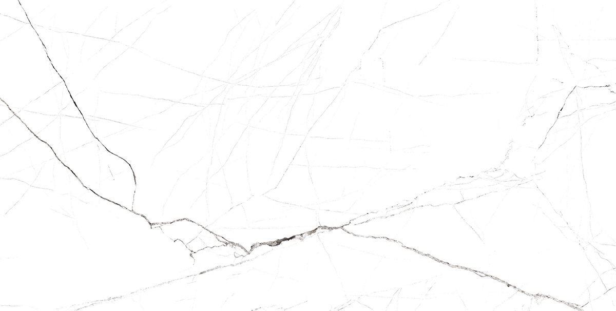 Somany Bon Ajello Ice Carving Matt Floor & Wall Tile 600 x 1200 mm (North Plant - Kadi)