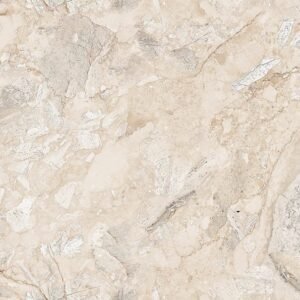 Somany Bon Ancienne Beige Polished Floor & Wall Tile 600 x 1200 mm (North Plant - Kadi)