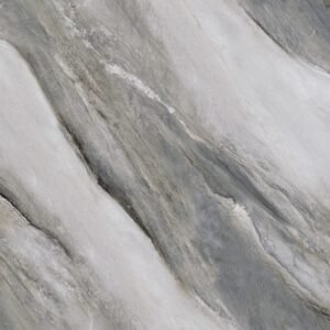 Somany Bon Arcus Mist High Gloss Floor & Wall Tile 600 x 1200 mm (North Plant - Kadi)