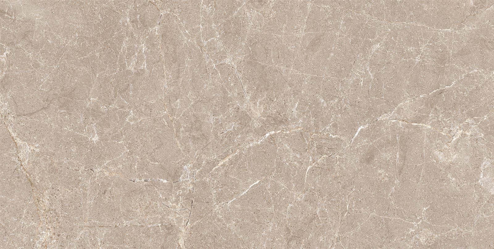 Somany Bon Argos Natural Polished Floor & Wall Tile 600 x 1200 mm (North Plant - Kadi)