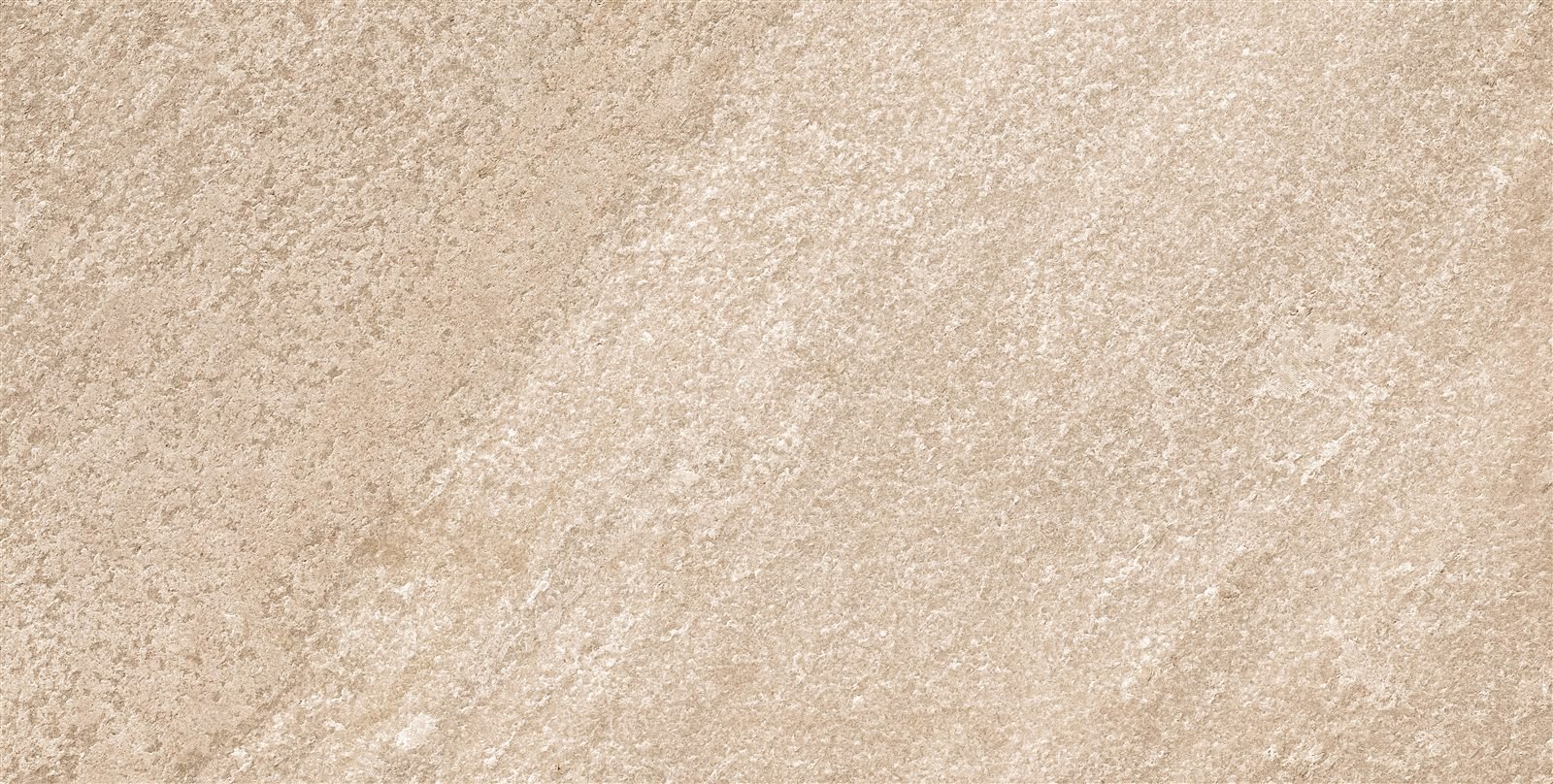 Somany Bon Armonia Brown Floor & Wall Tile 600 x 1200 mm (North Plant - Kadi)