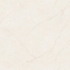 Somany Bon Berlin Silver Carving Matt Floor & Wall Tile 600 x 1200 mm (North Plant - Kadi)