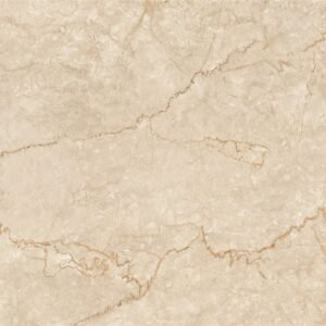 Somany Bon Bottichino Polished Floor & Wall Tile 600 x 1200 mm (North Plant - Kadi)