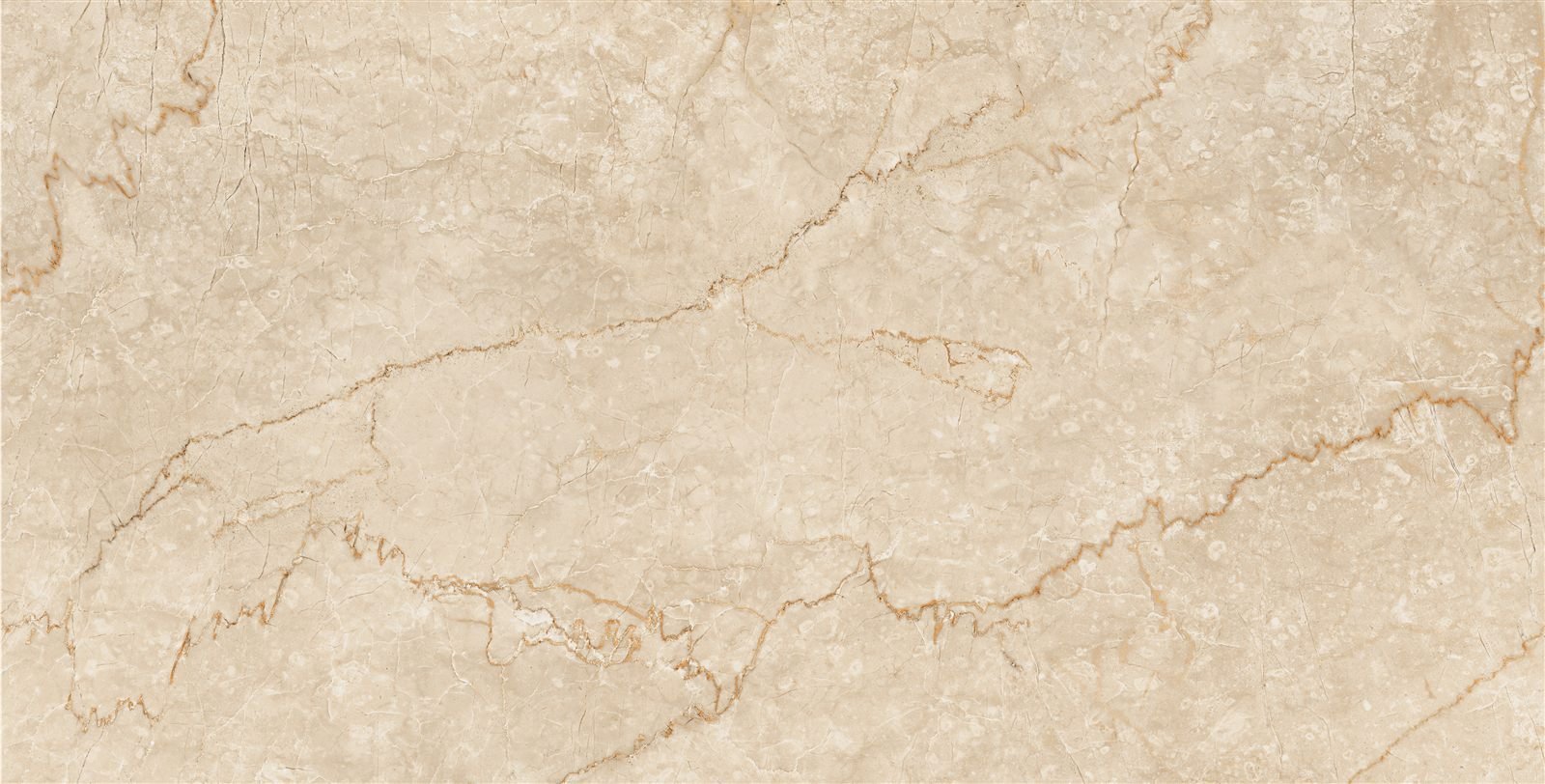 Somany Bon Bottichino Polished Floor & Wall Tile 600 x 1200 mm (North Plant - Kadi)