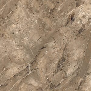 Somany Bon Brutus Brown Polished Floor & Wall Tile 600 x 1200 mm (North Plant - Kadi)