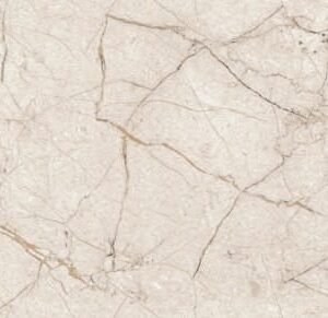 Somany Bon Caelius Brown Polished Floor & Wall Tile 600 x 1200 mm (North Plant - Kadi)