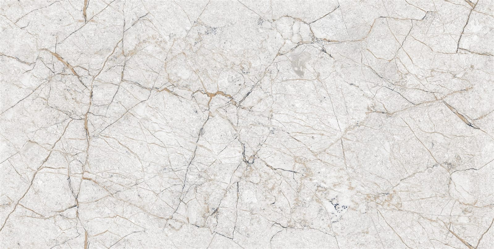 Somany Bon Caelius Mint Polished Floor & Wall Tile 600 x 1200 mm (North Plant - Kadi)