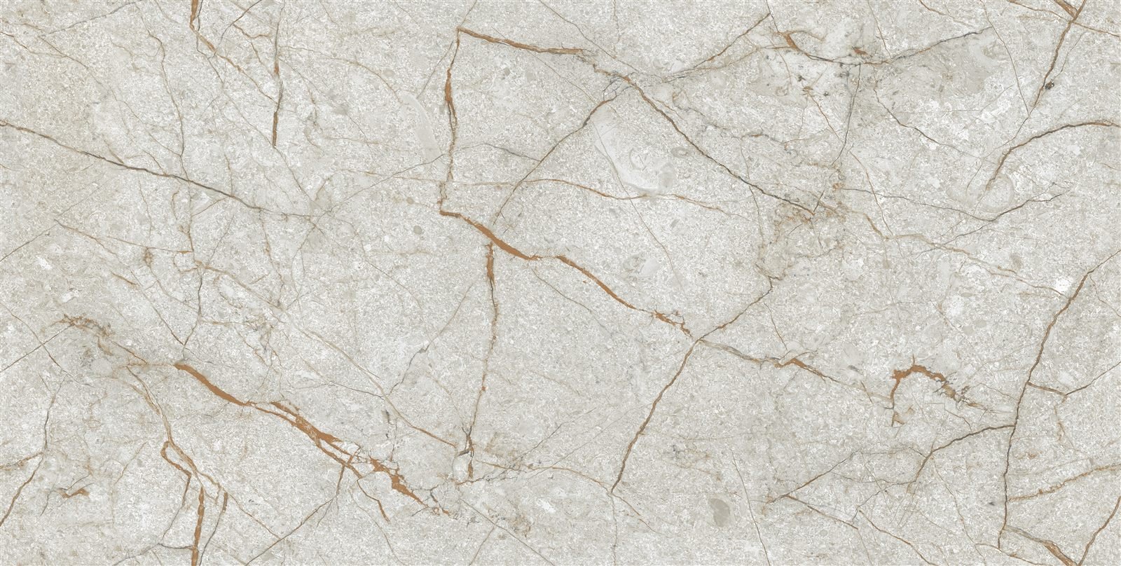 Somany Bon Caelius Olive Polished Floor & Wall Tile 600 x 1200 mm (North Plant - Kadi)