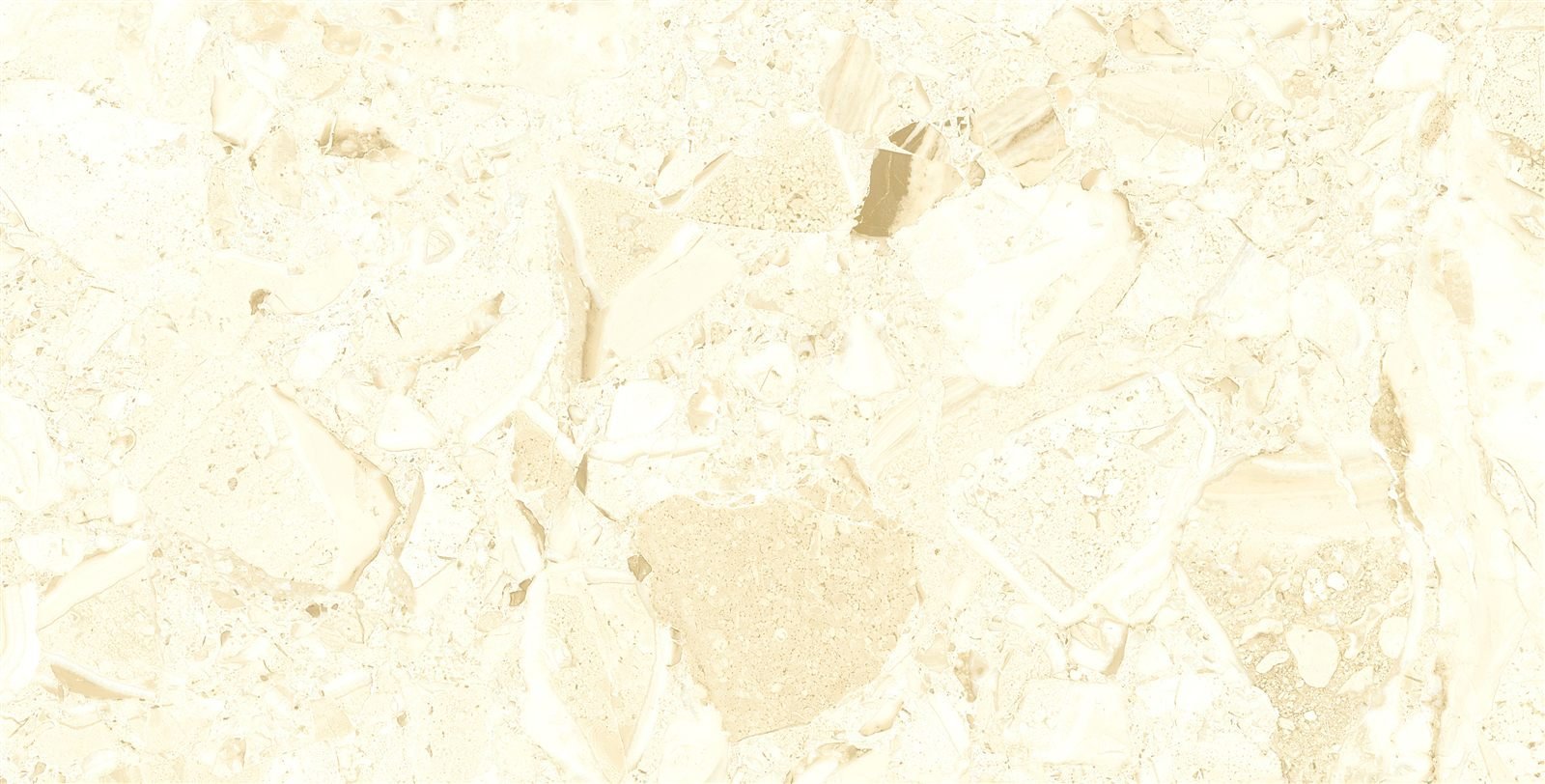 Somany Bon Carinto Beige Polished Floor & Wall Tile 600 x 1200 mm (North Plant - Kadi)