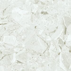 Somany Bon Carinto Grey Light Polished Floor & Wall Tile 600 x 1200 mm (North Plant - Kadi)