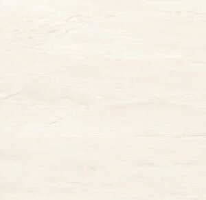 Somany Bon Carpano Bone Polished Floor & Wall Tile 600 x 1200 mm (North Plant - Kadi)