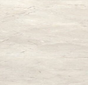 Somany Bon Carpano Gris Polished Floor & Wall Tile 600 x 1200 mm (North Plant - Kadi)