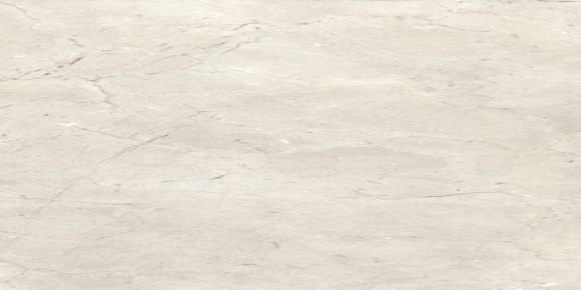 Somany Bon Carpano Gris Polished Floor & Wall Tile 600 x 1200 mm (North Plant - Kadi)