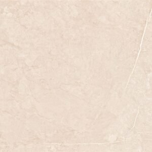 Somany Bon Castano Beige Polished Floor & Wall Tile 600 x 1200 mm (North Plant - Kadi)