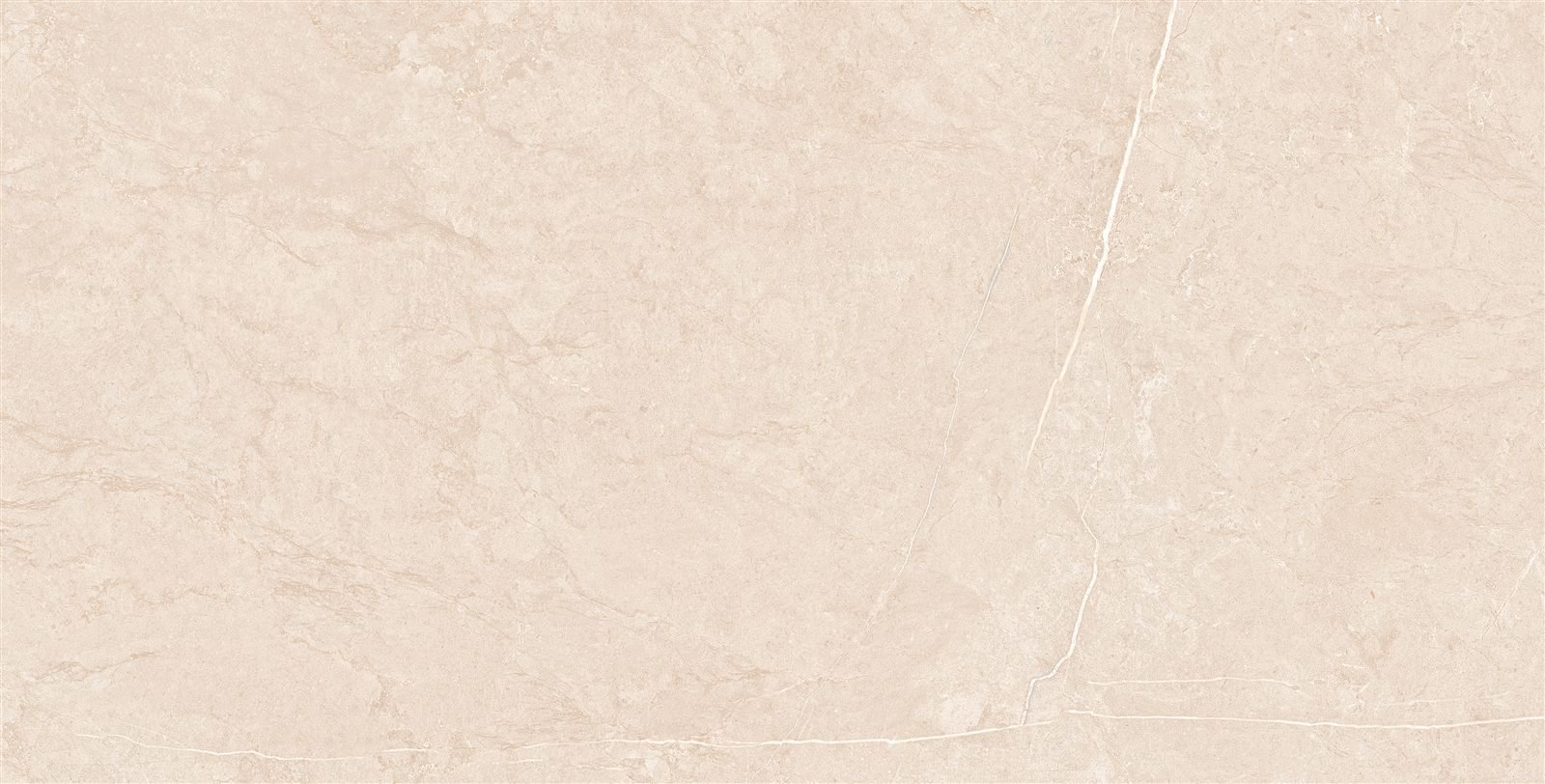 Somany Bon Castano Beige Polished Floor & Wall Tile 600 x 1200 mm (North Plant - Kadi)