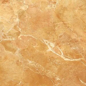 Somany Bon Celestial Beige Polished Floor & Wall Tile 600 x 1200 mm (North Plant - Kadi)