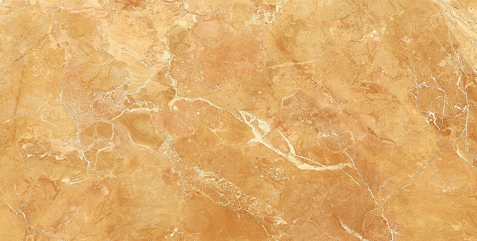 Somany Bon Celestial Beige Polished Floor & Wall Tile 600 x 1200 mm (North Plant - Kadi)