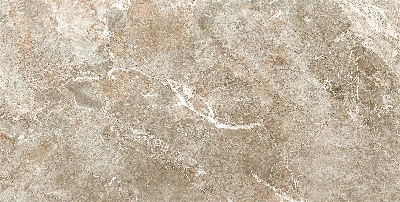 Somany Bon Celestial Natural Polished Floor & Wall Tile 600 x 1200 mm (North Plant - Kadi)