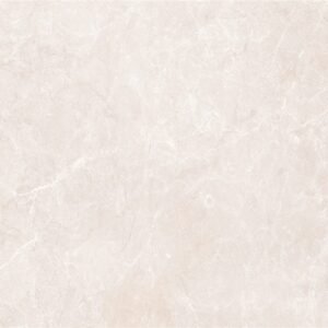 Somany Bon Comenzo Blanco Polished Floor & Wall Tile 600 x 1200 mm (North Plant - Kadi)
