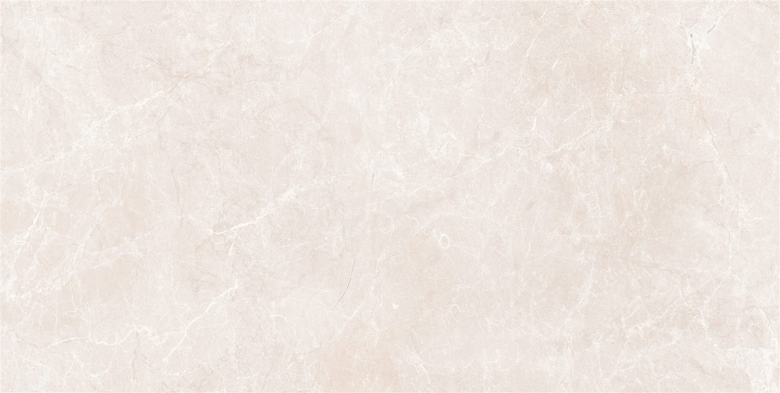 Somany Bon Comenzo Blanco Polished Floor & Wall Tile 600 x 1200 mm (North Plant - Kadi)