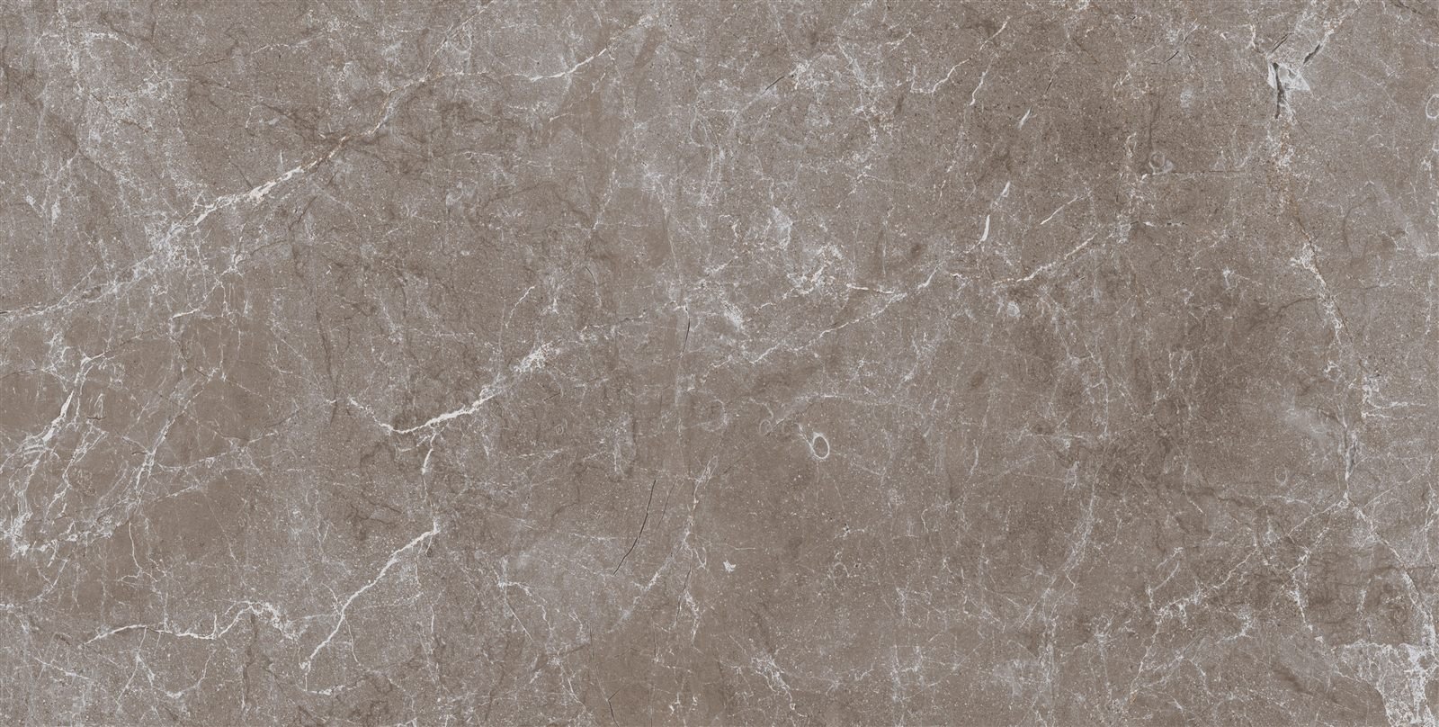 Somany Bon Comenzo Grey Dark Polished Floor & Wall Tile 600 x 1200 mm (North Plant - Kadi)