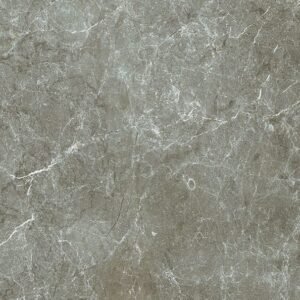 Somany Bon Comenzo Grey Dark Matt Floor & Wall Tile 600 x 1200 mm (North Plant - Kadi)