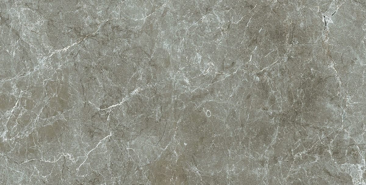 Somany Bon Comenzo Grey Dark Matt Floor & Wall Tile 600 x 1200 mm (North Plant - Kadi)