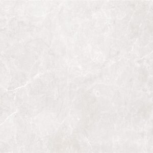 Somany Bon Comenzo Grey Light Polished Floor & Wall Tile 600 x 1200 mm (North Plant - Kadi)
