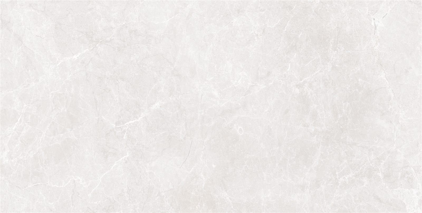 Somany Bon Comenzo Grey Light Polished Floor & Wall Tile 600 x 1200 mm (North Plant - Kadi)