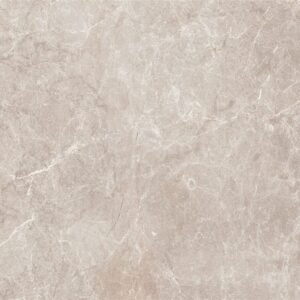 Somany Bon Comenzo Natural Polished Floor & Wall Tile 600 x 1200 mm (North Plant - Kadi)