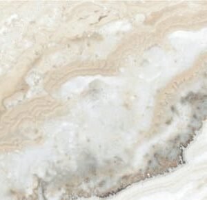 Somany Bon Crystalo - B Polished Floor & Wall Tile 600 x 1200 mm (North Plant - Kadi)